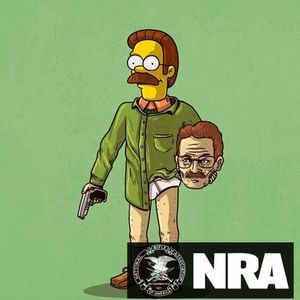 Meet your Posher, Roy